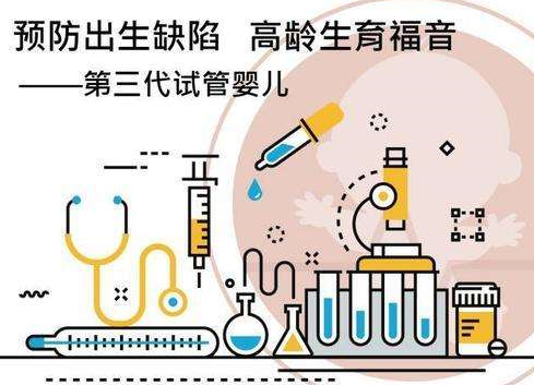 Geri培养箱